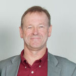 Garry Ottmann