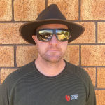 Glenn MacPherson